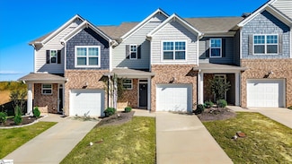 330 E Compass Way, Easley, SC 29640
