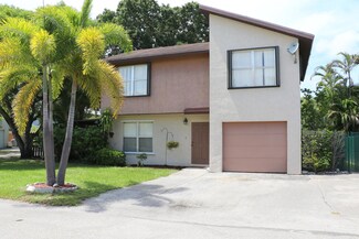 17384 Sentimental Journey, Jupiter, FL 33458