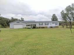 126 Crossview Acres, Mc Clellandtown, PA 15458