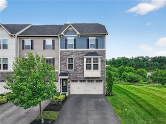 409 Fairmont Dr, Wexford, PA 15090