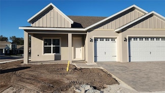 1083 Wood Dale Cir, Oviedo, FL 32765