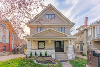 3412 Locust St, Kansas City, MO 64109