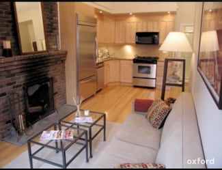 242 W 72nd St Unit 4F, New York, NY 10023