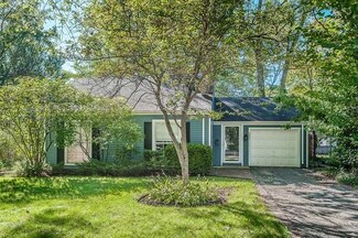 288 Churchill St, Northfield, IL 60093