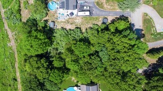 9 Lima Dr, Westerly, RI 02891