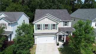 36 Isle of Palms E, Bluffton, SC 29910