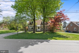 1837 Eberts Ln, York, PA 17406