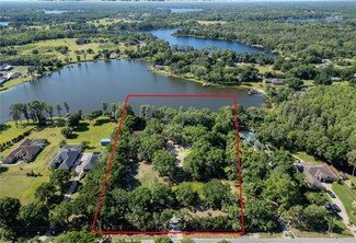 19569 Crescent Rd, Odessa, FL 33556