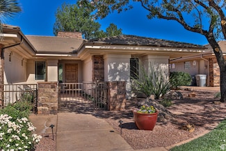 38 S 1840 W, Saint George, UT 84770