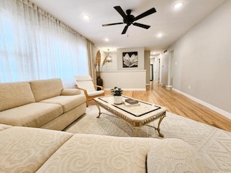 1801 Jackson St, Columbia, MO 65202