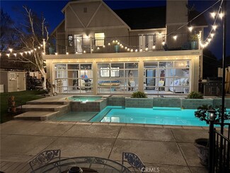 18499 Niagara Dr, Victorville, CA 92395