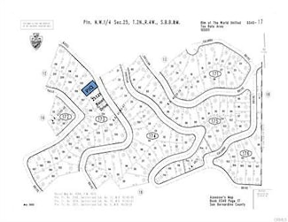 0 Basel Dr Unit JT24080410, Crestline, CA 92325