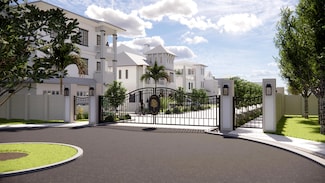 TBD Casa Magnolia Dr Unit Lot 34, Miramar Beach, FL 32550