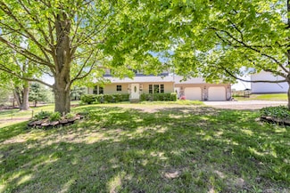 8595 Rives Junction Rd, Rives Junction, MI 49277