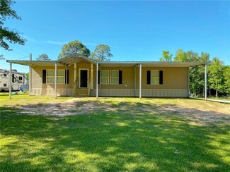 223 Fawn Trail, Ragley, LA 70657