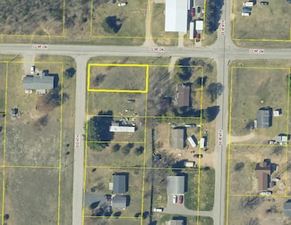 0 Clinton Rd Unit 24048717, Bear Lake, MI 49614
