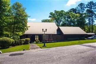 346 Hicks Dr, Luverne, AL 36049
