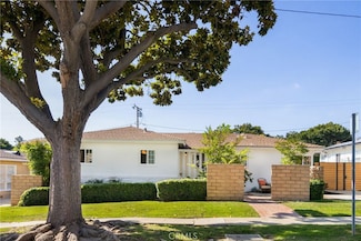 8315 Edmaru Ave, Whittier, CA 90605