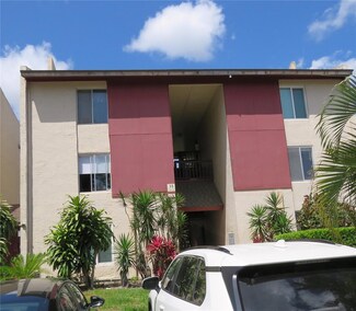 3841 S Lake Dr Unit 198, Tampa, FL 33614