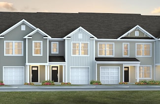 159 Haventree Ct, Summerville, SC 29486
