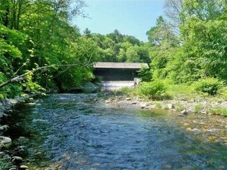 32 Eunice Williams Dr, Greenfield, MA 01301