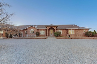 716 Tyler Rd NE, Albuquerque, NM 87113