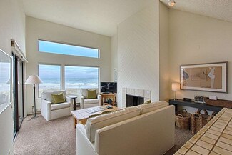 101 Shell Dr Unit 130, Watsonville, CA 95076