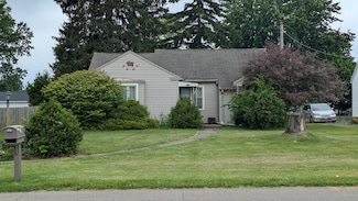 708 Fairview Ave, Galion, OH 44833