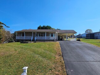102 Walker Place, Danville, VA 24540