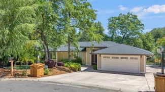 1041 Elmwood Ct, El Dorado Hills, CA 95762
