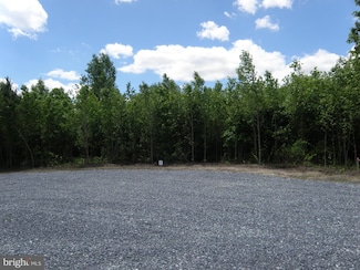 Lot E 133-9.00-9.16 Lot E 133-9 00-9 16 On Easement Off of Shortly Rd, Georgetown, DE 19947