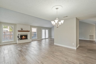 25534 Sugar Valley Ln, Spring, TX 77373