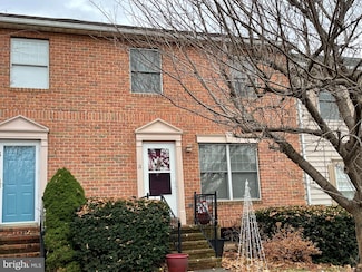 11 Ryan Way, Shepherdstown, WV 25443