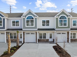 904 62nd Ave N Unit B, Myrtle Beach, SC 29572