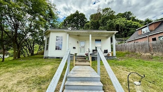 1450 Center St, Catlettsburg, KY 41129