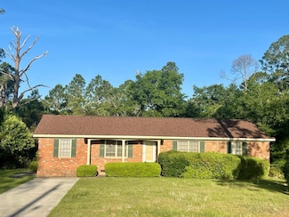 721 Pecan St SE, Dawson, GA 39842