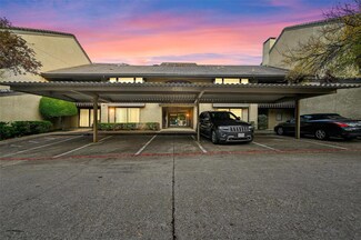 4501 N O Connor Rd Unit 1106B, Irving, TX 75062