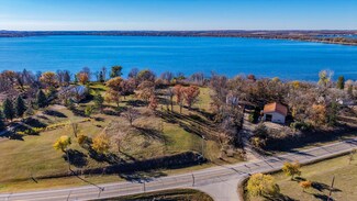 12xxx County Highway 17, Detroit Lakes, MN 56501