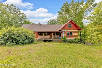 1301 Sourwood Way, Seymour, TN 37865