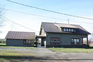 4833 Rock Rd, Sumas, WA 98295
