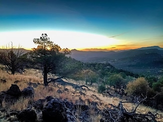 209 Low Meadow Trail, Fort Davis, TX 79734