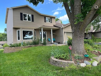 14175 Dearborn Path, Rosemount, MN 55068