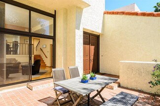 7432 Caminito Carlotta Unit 162, San Diego, CA 92120