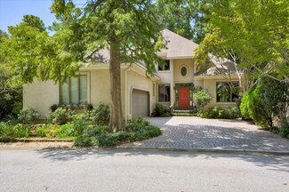 52 Juniper Loop, Aiken, SC 29803