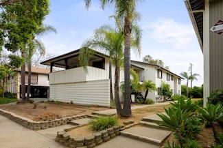 4817 San Gordiano Ave, Santa Barbara, CA 93111