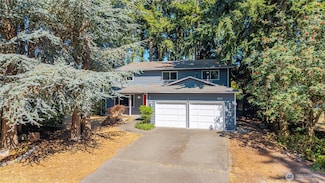 2122 Fireside Ln, Oak Harbor, WA 98277