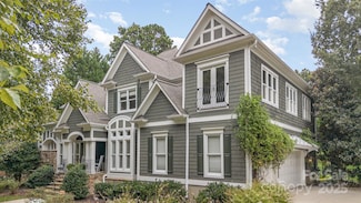 133 Brick Kiln Way, Mooresville, NC 28117