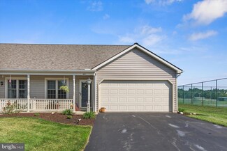 601 Kyle Rd, York, PA 17404