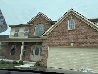 2716 Kearney Creek Ln, Lexington, KY 40511