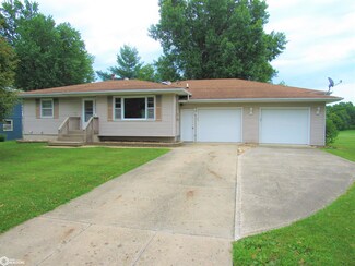 336 Lynwood Ave, Ottumwa, IA 52501